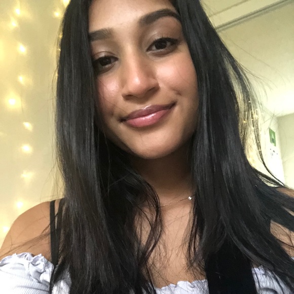 shloka_r